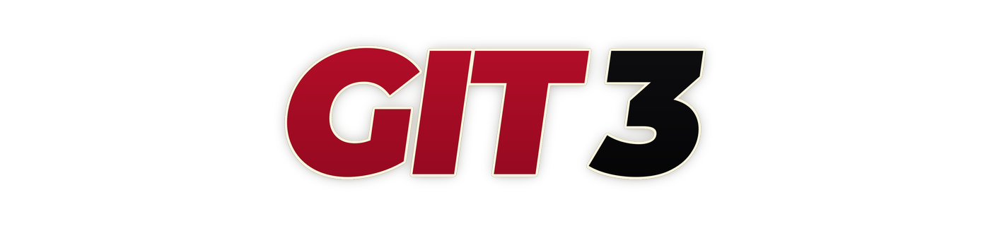 git3